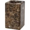 Aquanova Hammam Glass, Brown