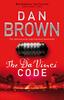 Da Vinci Code. Ausgabe 2009