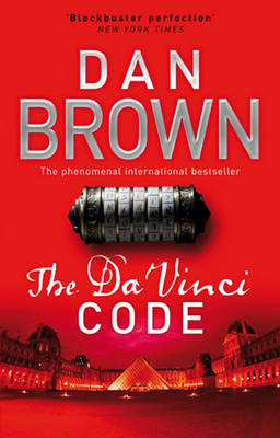 Da Vinci Code. 2009 edition