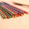 Japanese Style Wooden Chopsticks