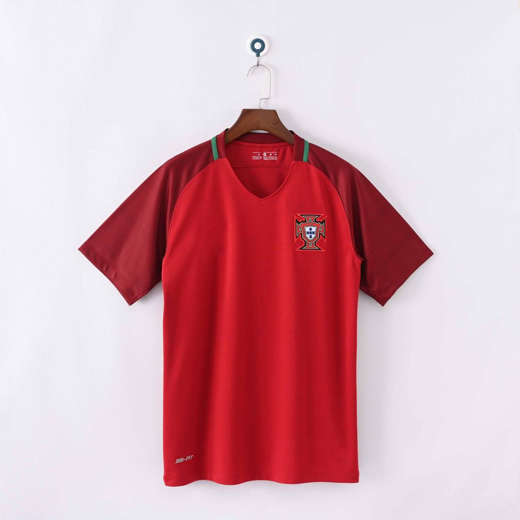 Retro Jersey National Team Argentina Germany Spain Portugal England