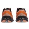 On Running Cloudgo Rose Magnet Orange Women's Sneakers 55.98622