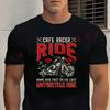 T-shirts e tops – T-Shirts