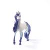 Schleich Bayala Mandala Unicorn Figure 70715 (Male)