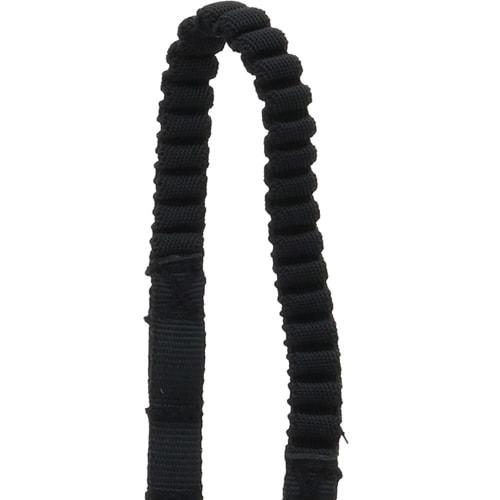 Takagi Cloth Safety Cord 1kg BLACK