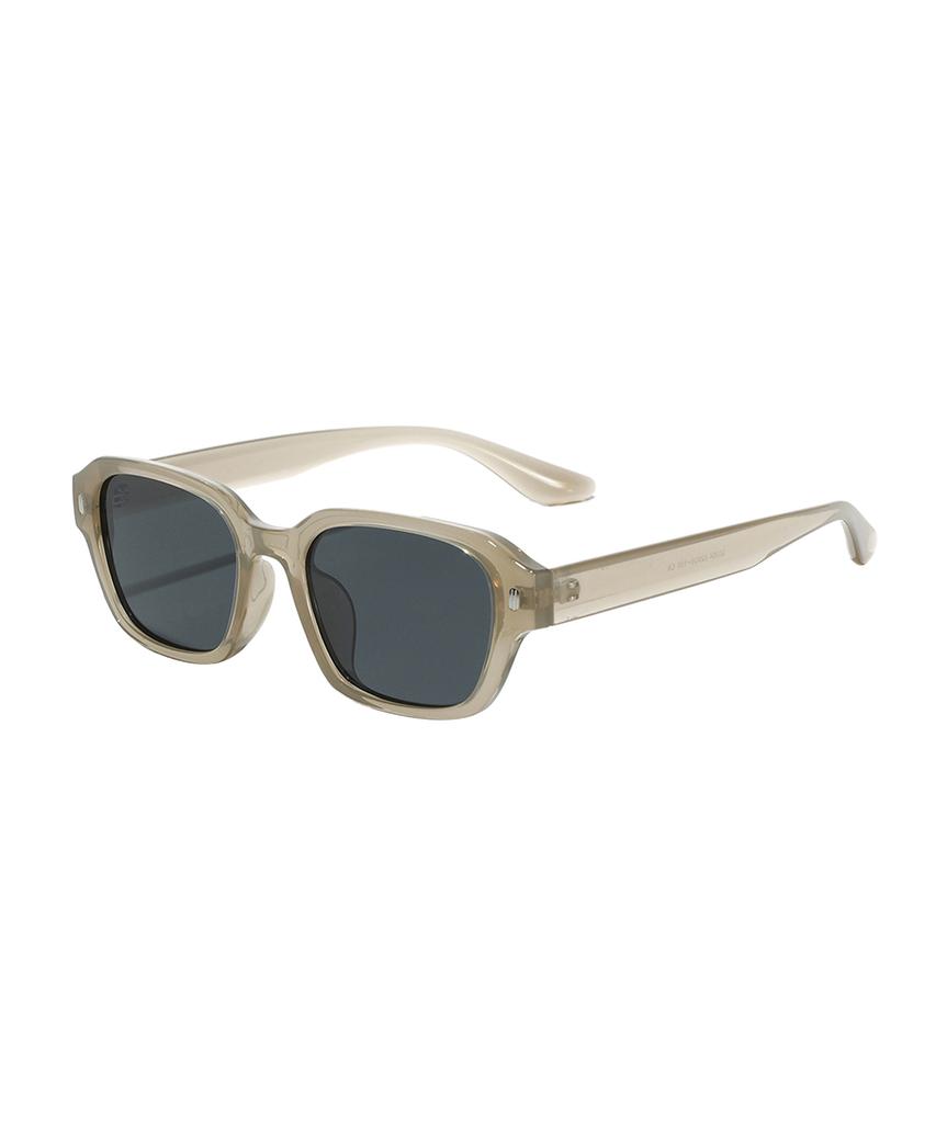 Tukyubeu Wakeup(Olive)