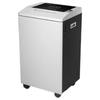 Comi Commercial Office Paper Shredder