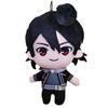 Ensemble Stars Plush Toy Fumo Sealed Club Himemiya Sena Izumi Nito Nazuna Tenma Mitsuru Plushie Pendant Figure Christmas Gifts