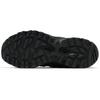 Asics Gel Sonoma 15-50 Triple Black Unisex Sneaker 1201A438-001