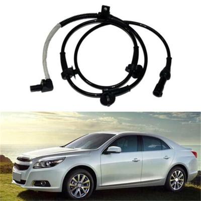 Capteur de Vitesse de Roue ABS Avant Gauche/Droit XL2Z2C204AB Pour Ford/Explorer/Ranger/Mercury