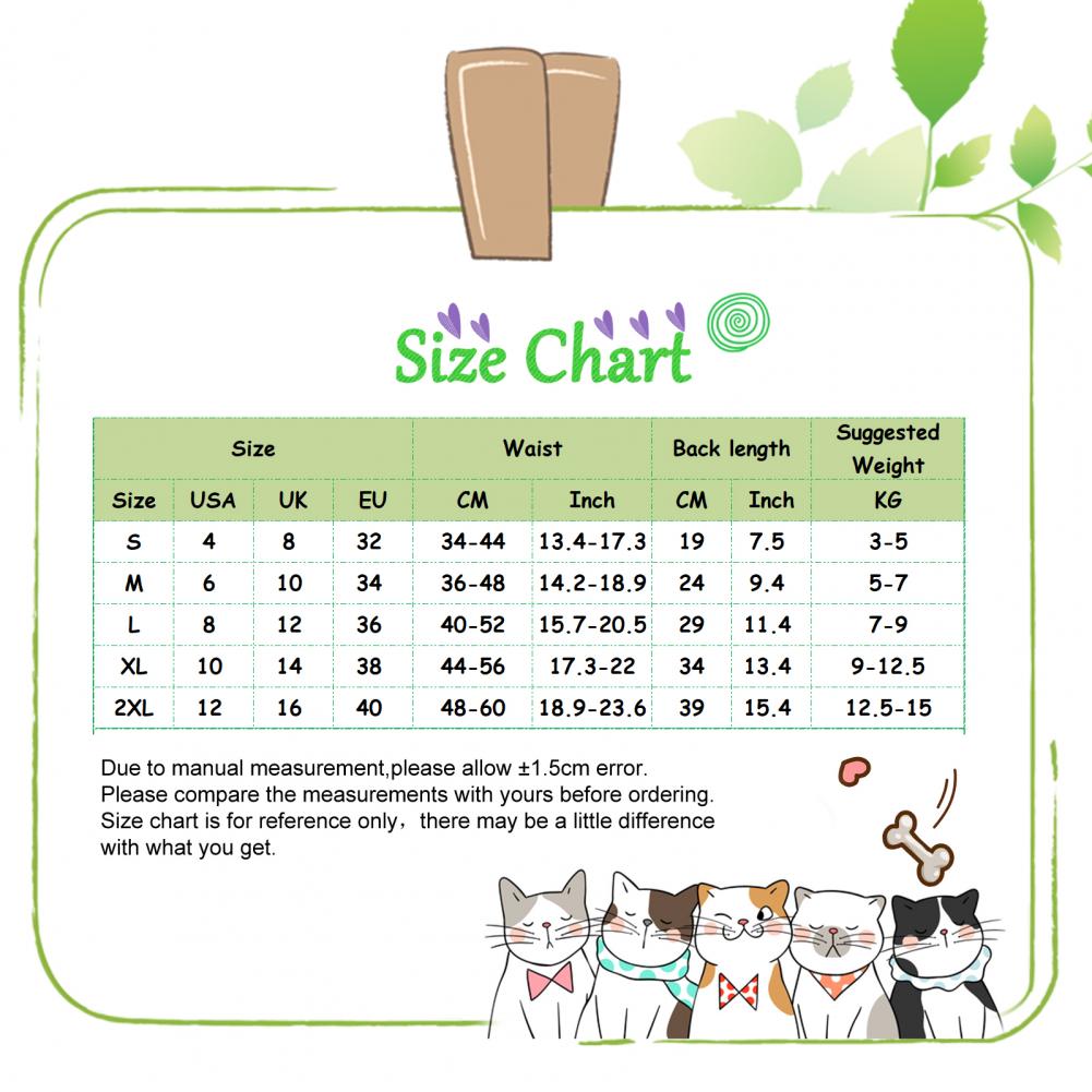 Krátké kalhotky pro psy a štěňata, dámské, bavlněné, pratelné, plenkové kalhotky pro psy, fyziologické kalhotky pro psy, potřeby pro psy