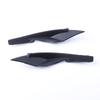 Windshield Cowl 7405A191 For Mitsubishi Lancer Rain Cowl-End