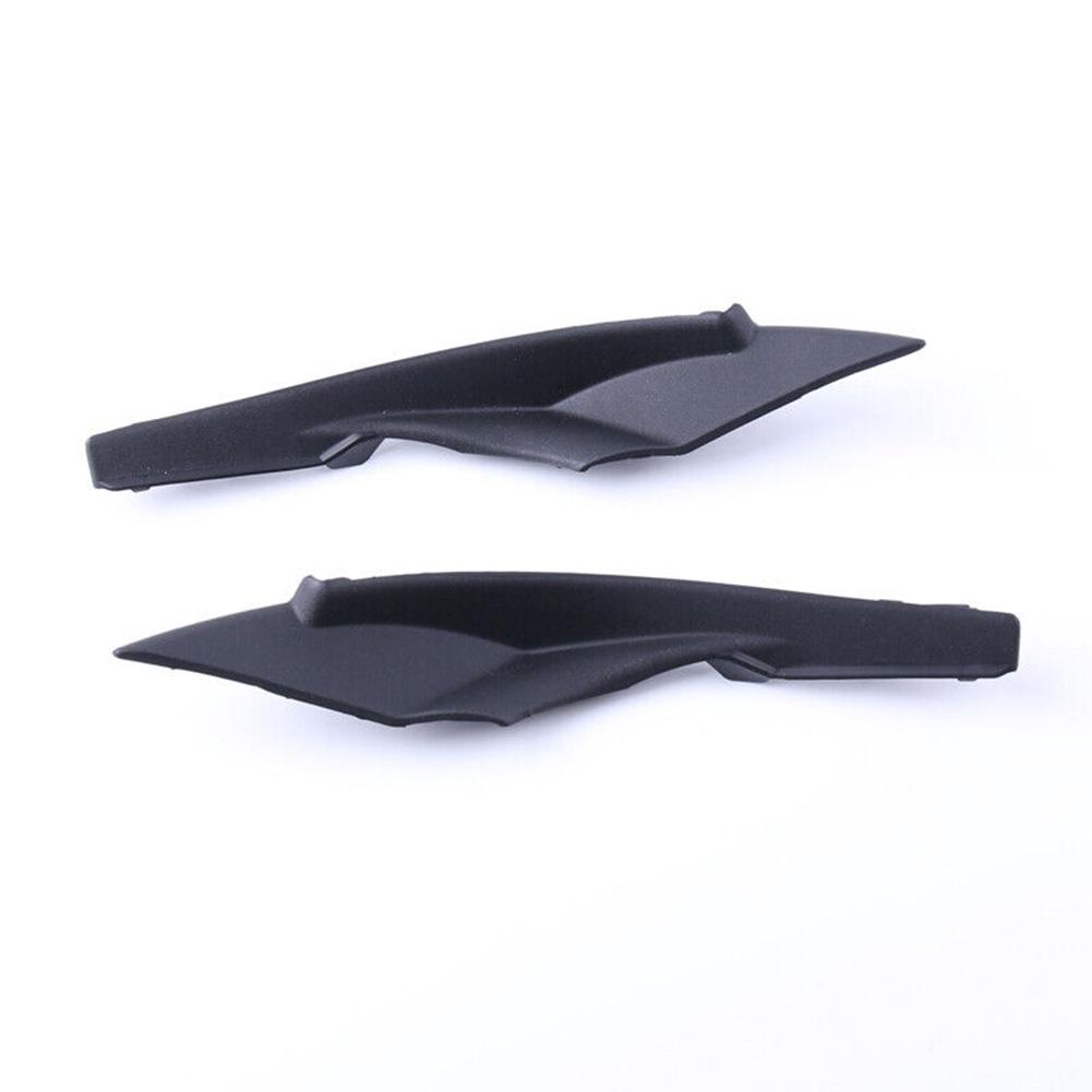 Windshield Cowl 7405A191 For Mitsubishi Lancer Rain Cowl-End