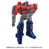 Ultimate Power Change Optimus Prime Transformers/ONE