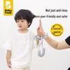 Babypods Child Safety Anti-Lost Leash