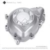 Engine Cover Motor Stator Cover CrankCase Side Cover Shell For Z1000 2010 2011 2012 2013 2014 2015 2016 NINJA 1000 Aluminum