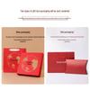 Shanghai Story 100% Mulberry Silk Hand-Embroidered Scarf Gift Set