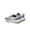 Vans кроссовки MTE UltraRange Neo VR3 VN000CWEBER1
