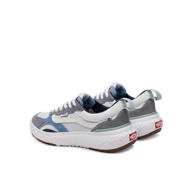 Vans кроссовки MTE UltraRange Neo VR3 VN000CWEBER1