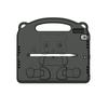 Kids Tablet Case IPad 10.2 10.5 11 9.7 10.9 A1611 Mini 1-5 Shockproof Full Cover Cartoon Design