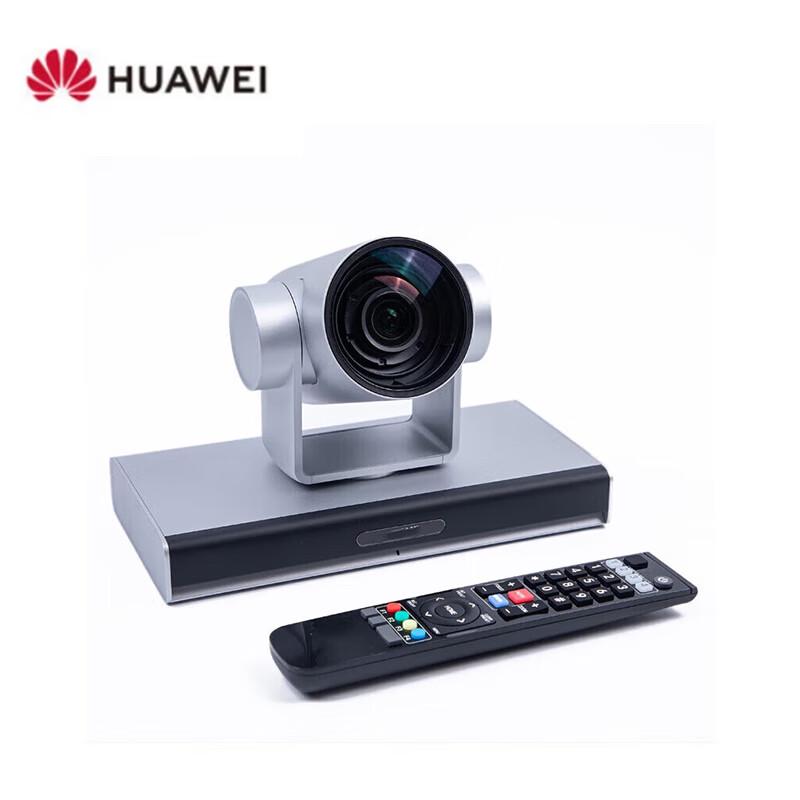 

Huawei Camera200 4K UHD Meeting Camera (CN version)