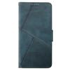 For Samsung Galaxy S24 Ultra Wallet Case Leather Phone Cover Card Holder