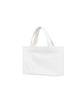 Durt S Bag (Ivory)