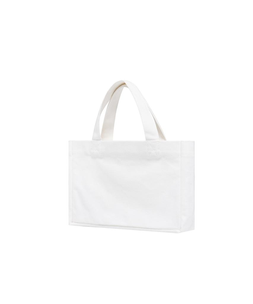 Durt S Bag (Ivory)