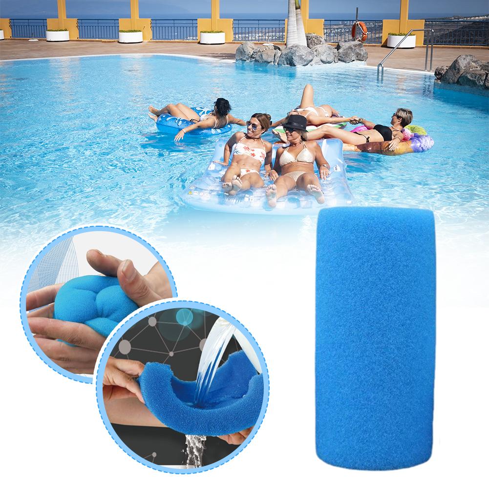 Swimming Pool Filter Sponge