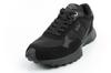 Lee Cooper Synthetic/Memory Foam Black [LCJ-25-03-3796M] S.44