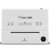 Comet L-9620 Level 5 Security Office Paper Shredder CN Plug (adapter Included)