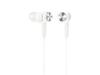 Audio e Video – Auricolari e cuffie
