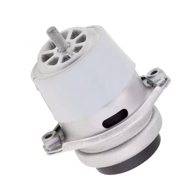 Engine Motor Mount Hydraulic Suspension For Cayenne 4.8 Right Side Part Numbers- 94837505001, 94837505000, 94837505003