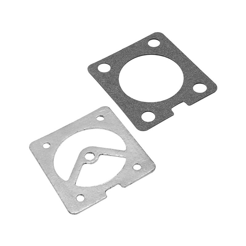 Universal Replacement Component for Air Compressors Model D30139 KK-4949 D28760 Stainless Steel Materials Fit Multiple Unit