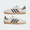 adidas Samba ADV JR7108 Men's Originals Sneakers Alumina / Core Black / Gum