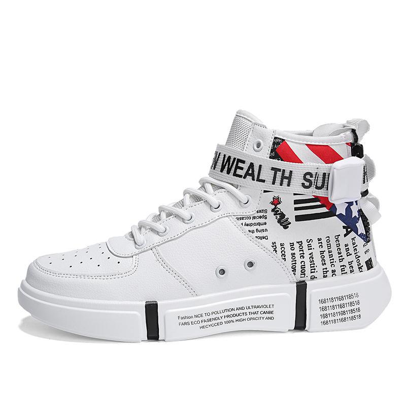 Factory Direct, High Quality Guarantee Ecco Men Shoes Factory Direct, High Quality Guarantee Ecco Men Shoes