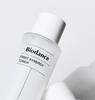Biodance First Synergy Toner 150ml – Hydrating & Balancing Skincare