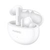Huawei FreeBuds 5i Wireless Noise-Cancelling Earbuds