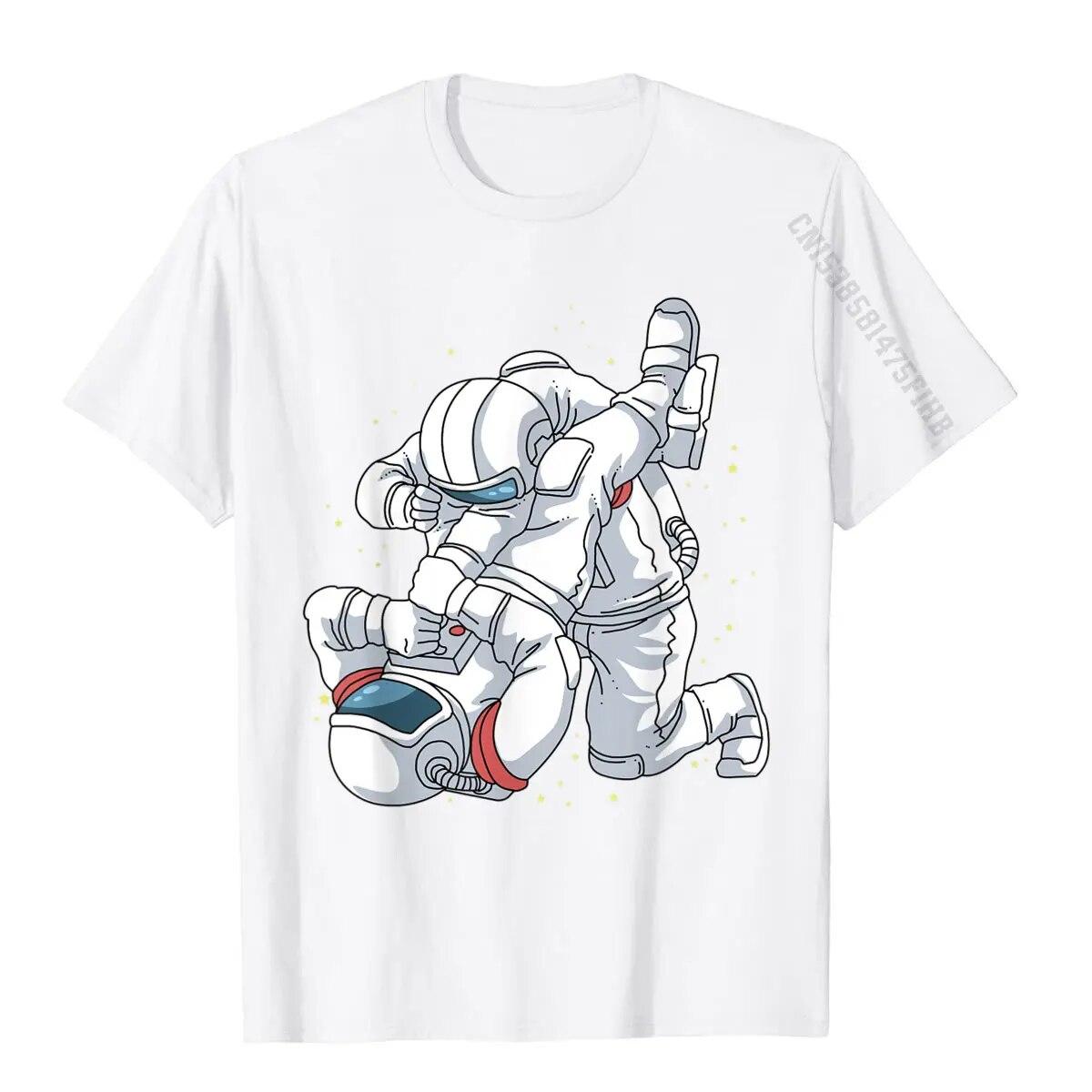 

Рубашки для джиу-джитсу, астронавт, BJJ, ММА, унисекс, футболка для бразильского джиу-джитсу, женская футболка унисекс, повседневные свободные топы, футболка большого размера, Ropa Hombre 3XL