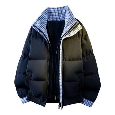 Chaquetas y abrigos – Chaquetas