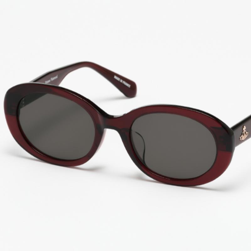 Vivienne Westwood Vw 5121 229