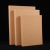 Retro Kraft Paper A4/A5 Ring Binder DIY Photo Album & Notebook Cover