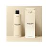 Champôs e condicionadores para cabelo – Shampoos