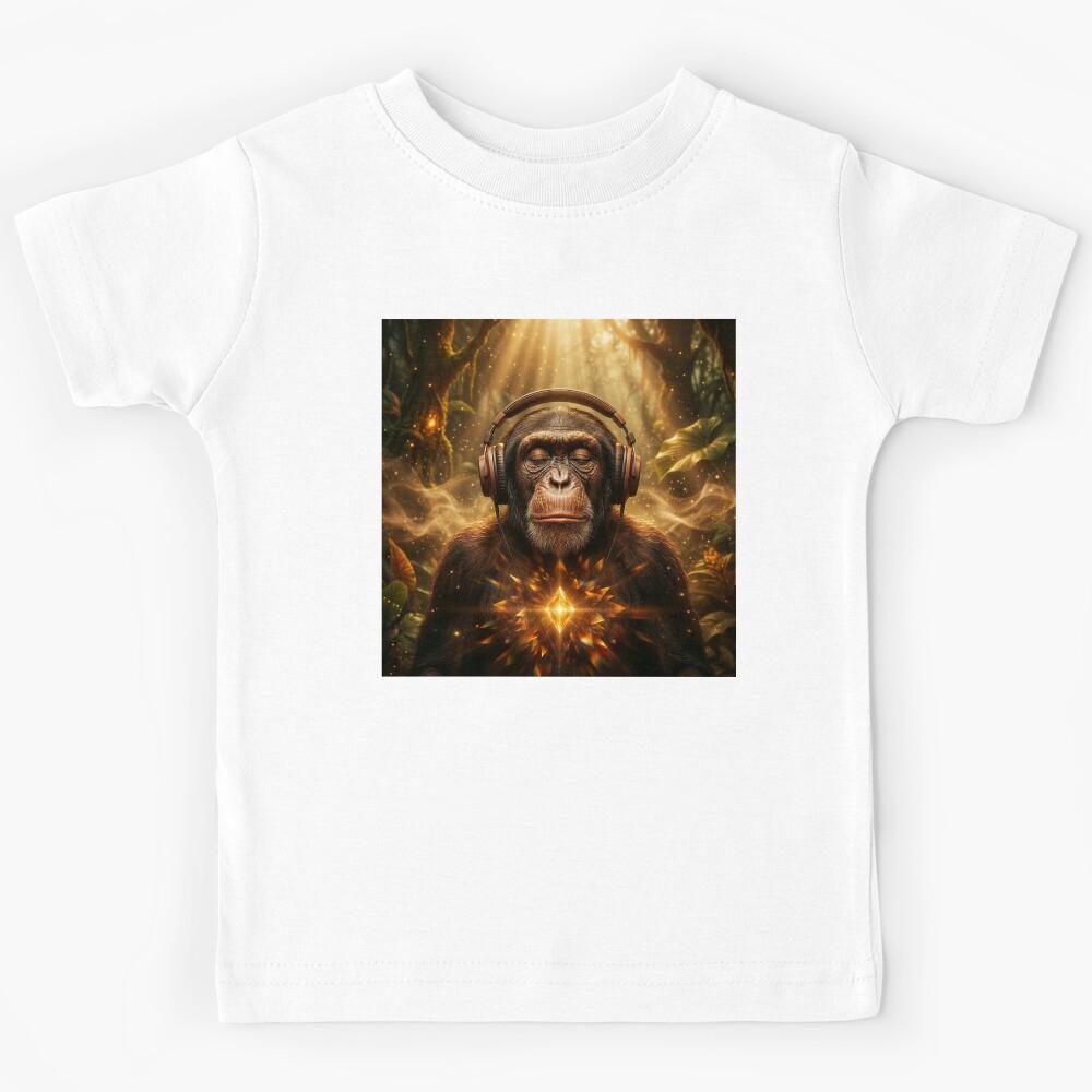 Turn Your Magic On! - Adventure of a Lifetime Song Inspired Kids T-Shirt 110