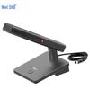 Weishu K-500 Wired Conference System Desktop Microphone (CN Version)