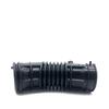 Honda Odyssey RB1 Lufteinlassschlauch 17228-RFE-000