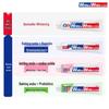 Lion WhiteWhite Baking Soda Probiotic Whitening Toothpaste