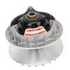 Drive Pulley Variator 0GRB 051000 00030 Efficient Primary Drive Clutch Variator Replacement for CFMoto H.O. 400cc 450cc