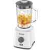 Миксер Kenwood BLP402WH Blend-X Fresh