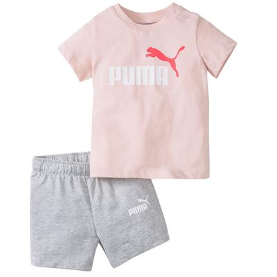 Top – T-shirts